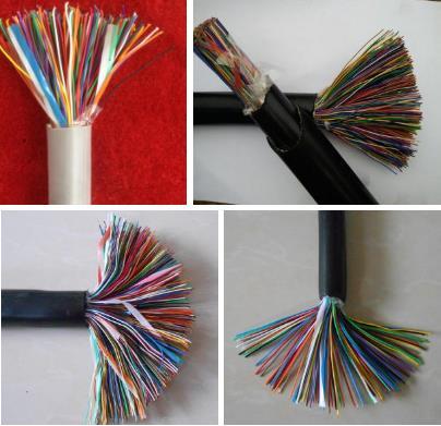 4hya600*2*0.5通信电缆生产厂家_电线电缆_云商网产品信息