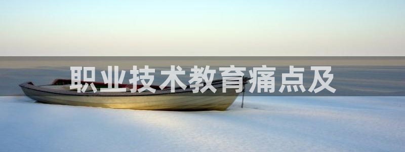 j9九游会网址